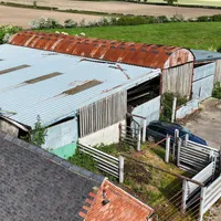 Property 5