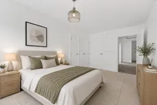 Shalford Lodge, Kingston Hill, Kingston Upon Thames, KT2 photo 6