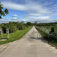 Property 8