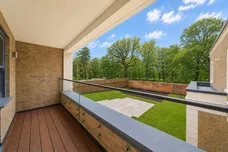 Shalford Lodge, Kingston Hill, Kingston Upon Thames, KT2 photo 8