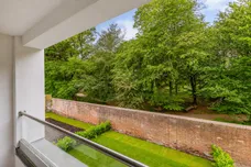 Shalford Lodge, Kingston Hill, Kingston Upon Thames, KT2 photo 12