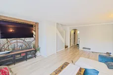 Badgers Oak, Kents Hill, Milton Keynes