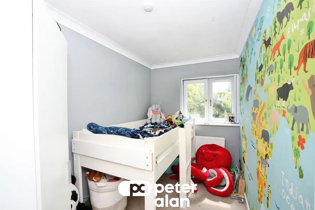 Property photo 13
