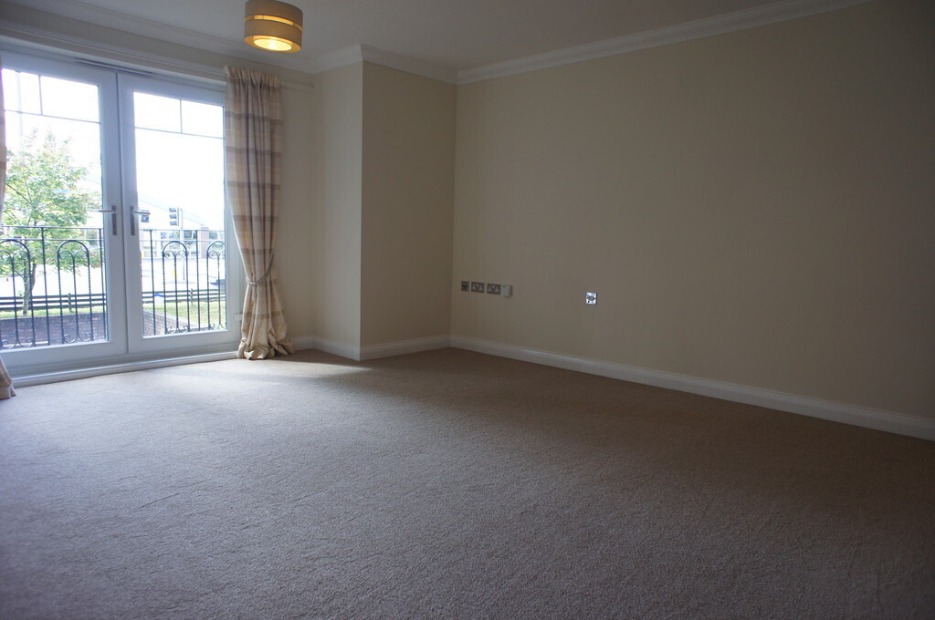 Reiver Court, Carlisle Image 2