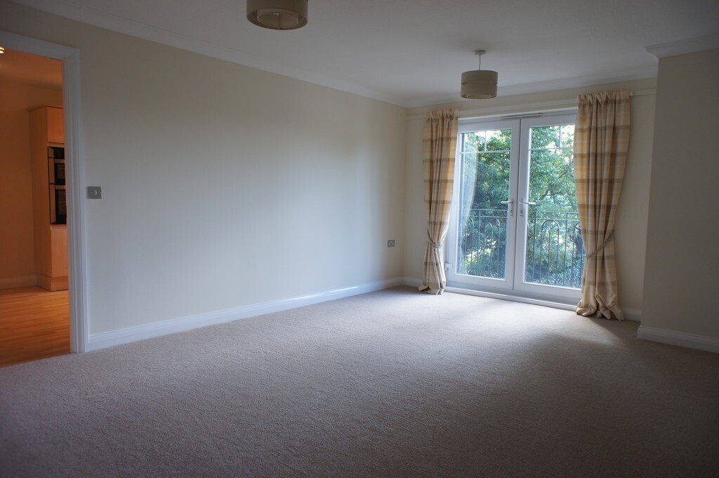 Reiver Court, Carlisle Image 3