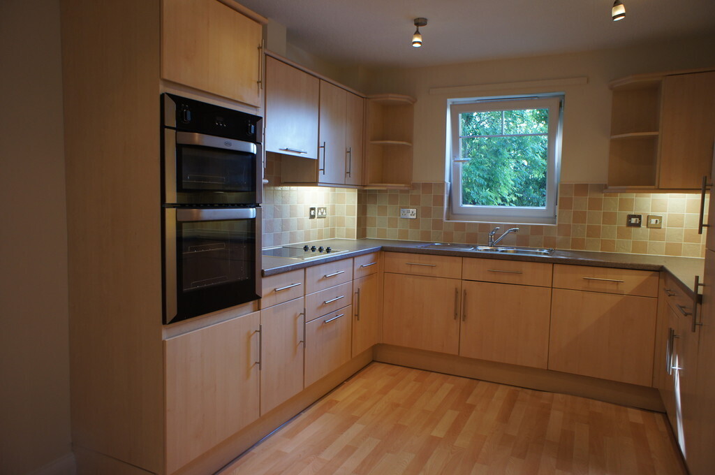 Reiver Court, Carlisle Image 4