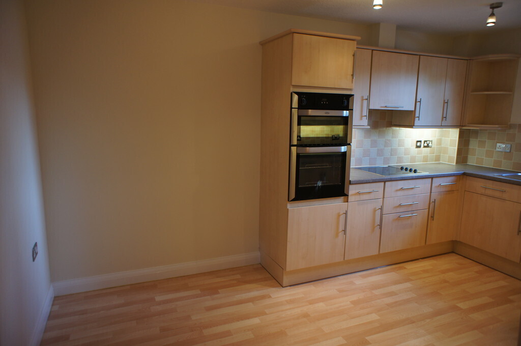 Reiver Court, Carlisle Image 5