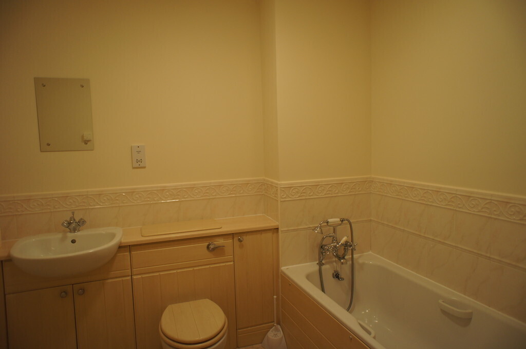 Reiver Court, Carlisle Image 6