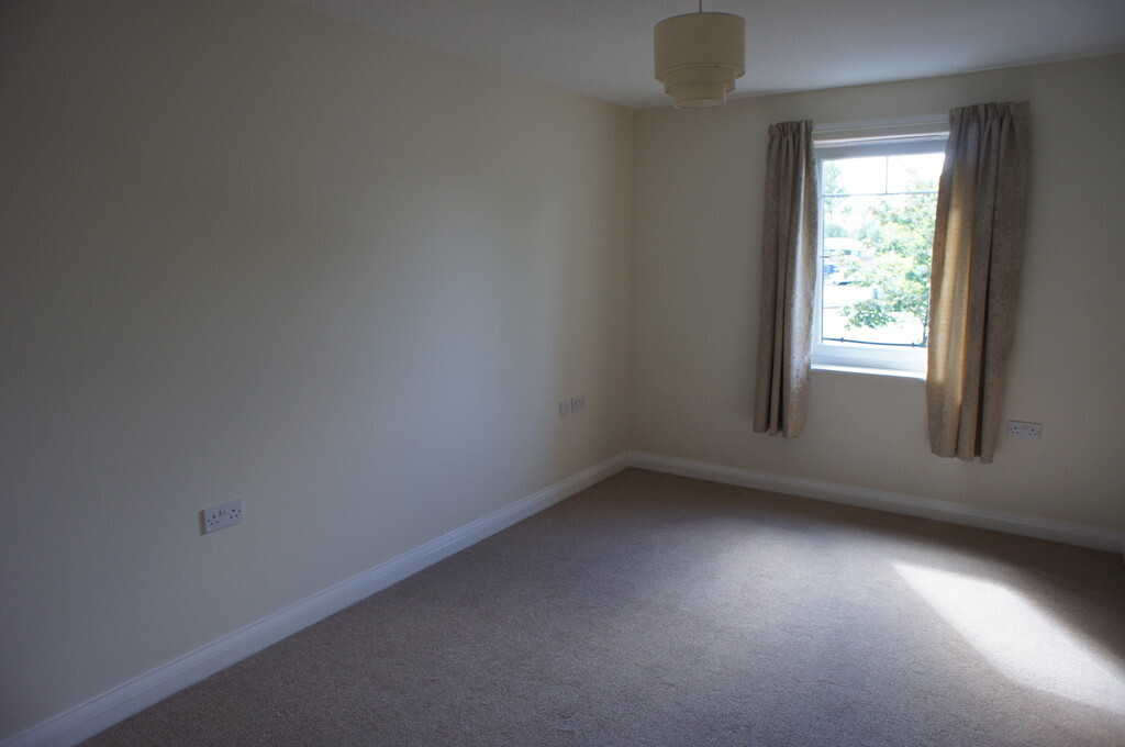 Reiver Court, Carlisle Image 7