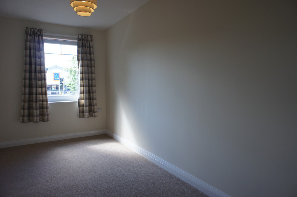 Reiver Court, Carlisle Image 8