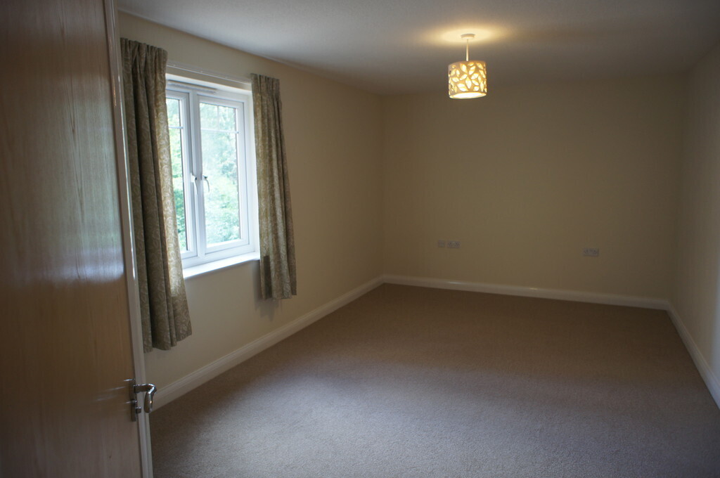 Reiver Court, Carlisle Image 9