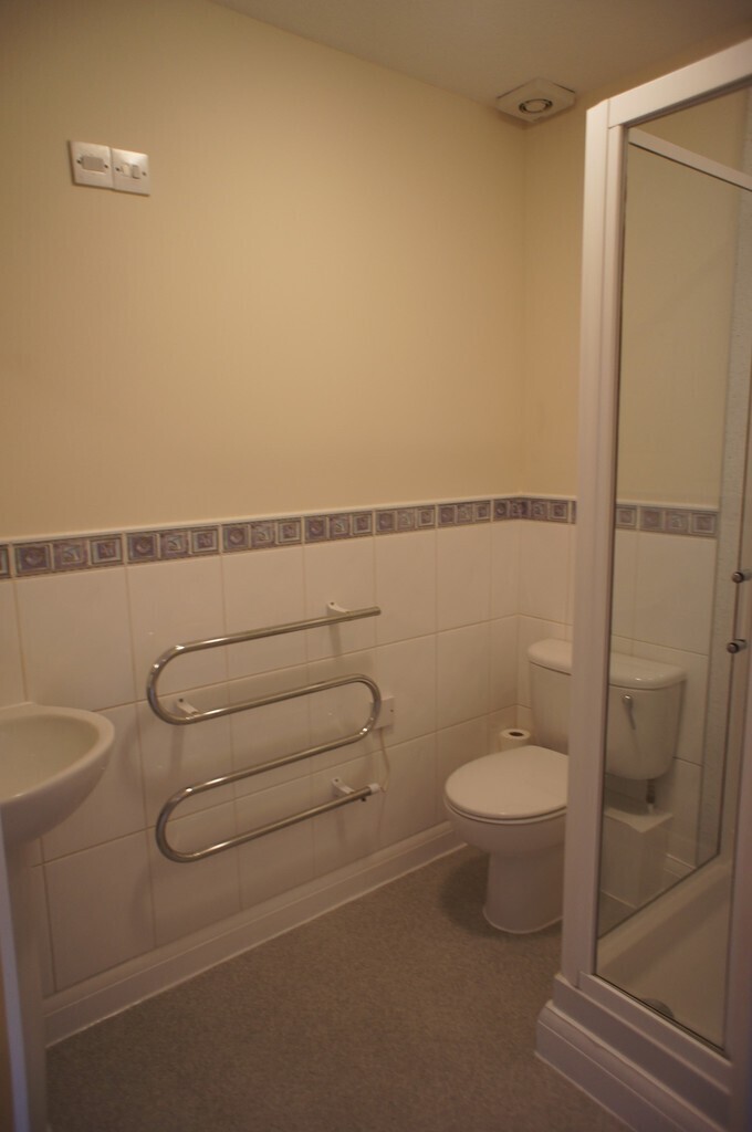 Reiver Court, Carlisle Image 10