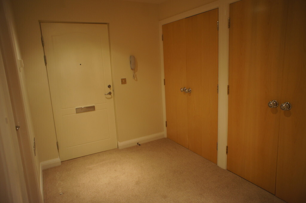 Reiver Court, Carlisle Image 11