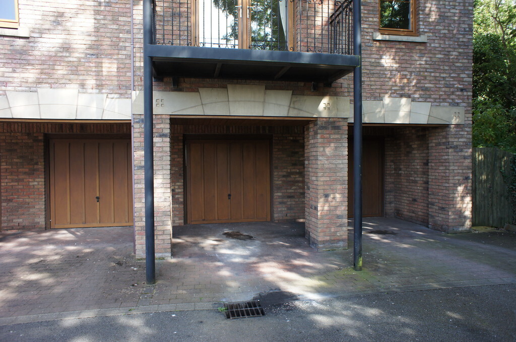 Reiver Court, Carlisle Image 12
