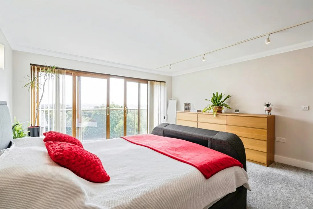 Property photo 16