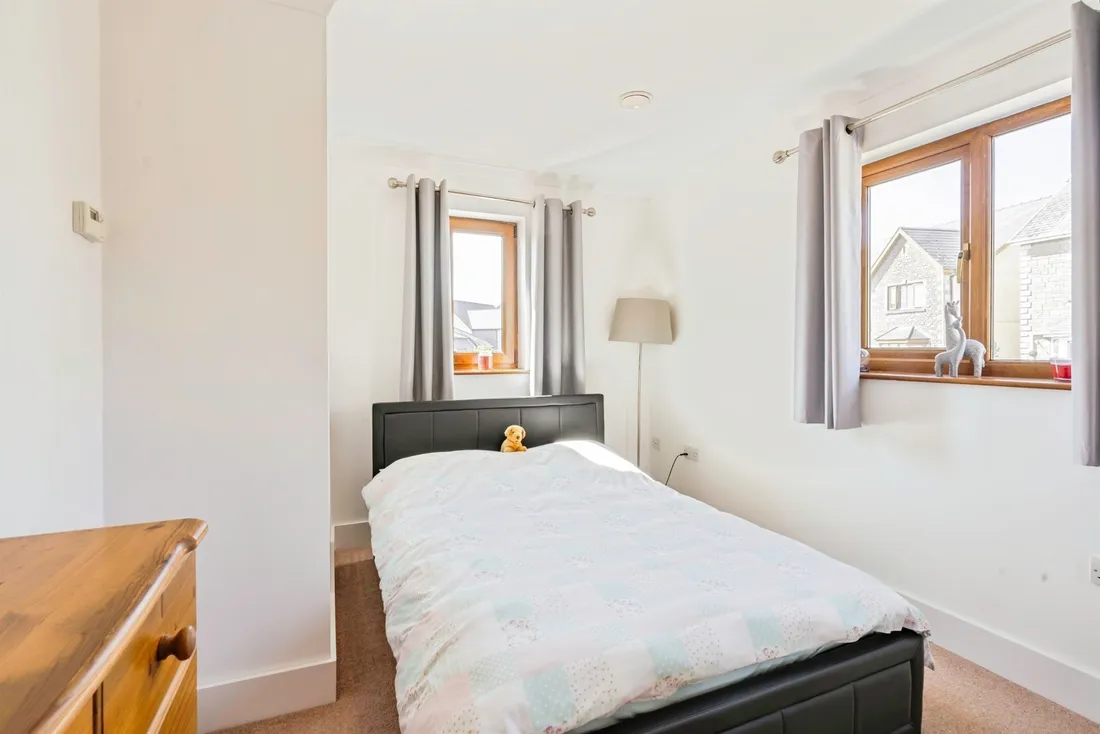 Property photo 19