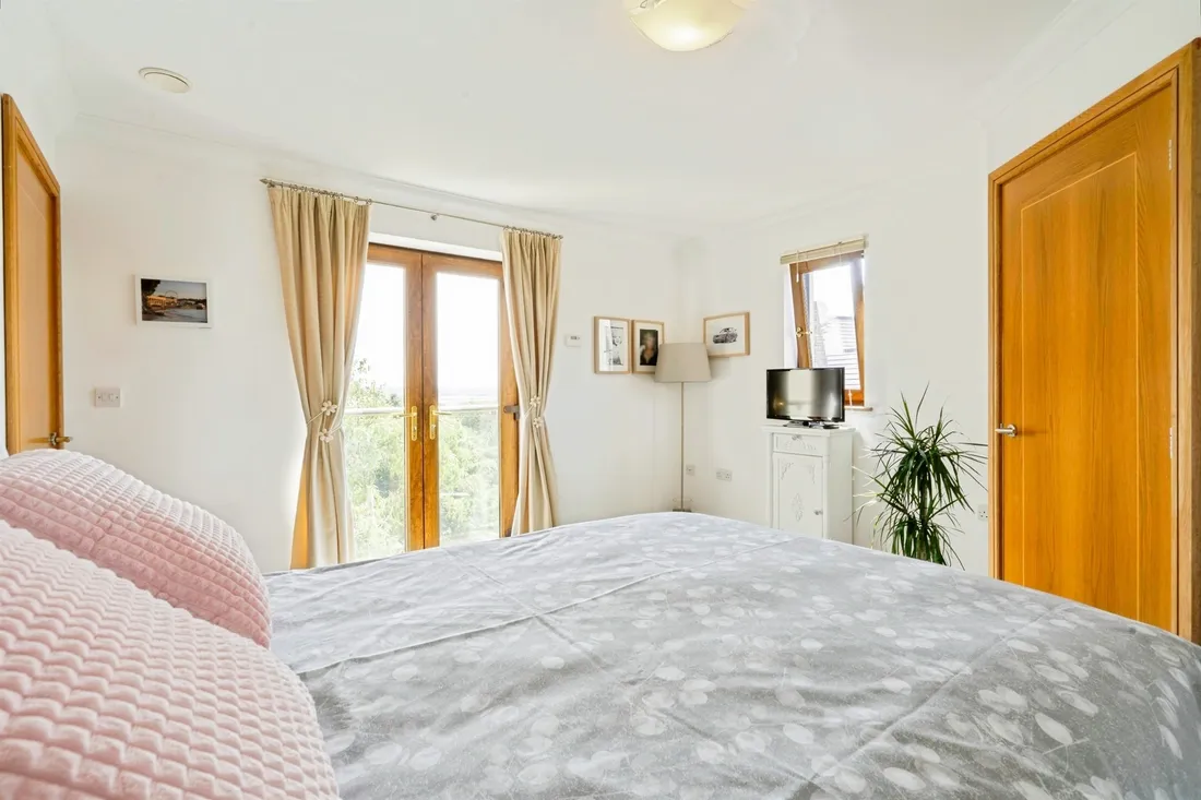 Property photo 20