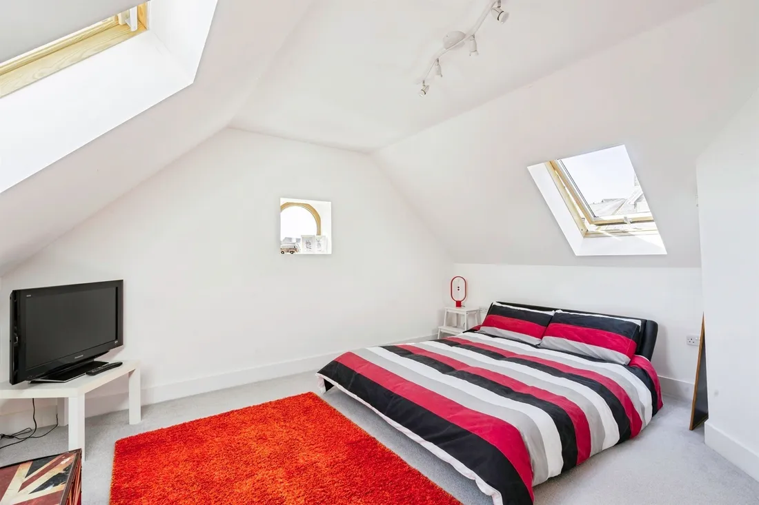 Property photo 21