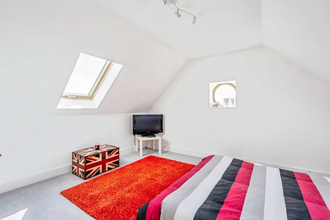 Property photo 22