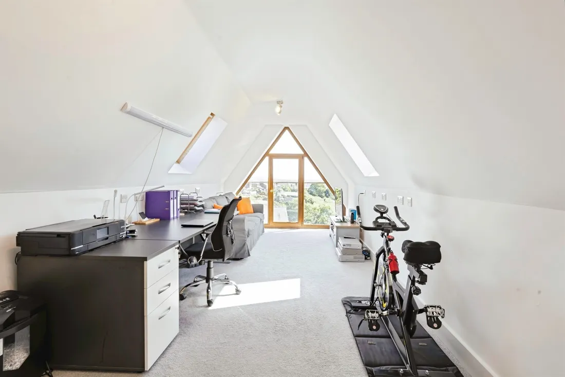 Property photo 23