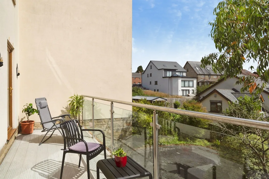 Property photo 24