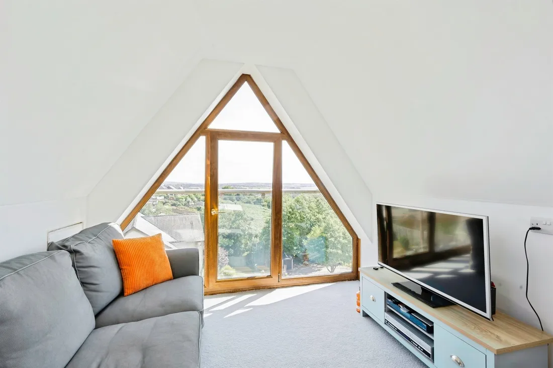 Property photo 25