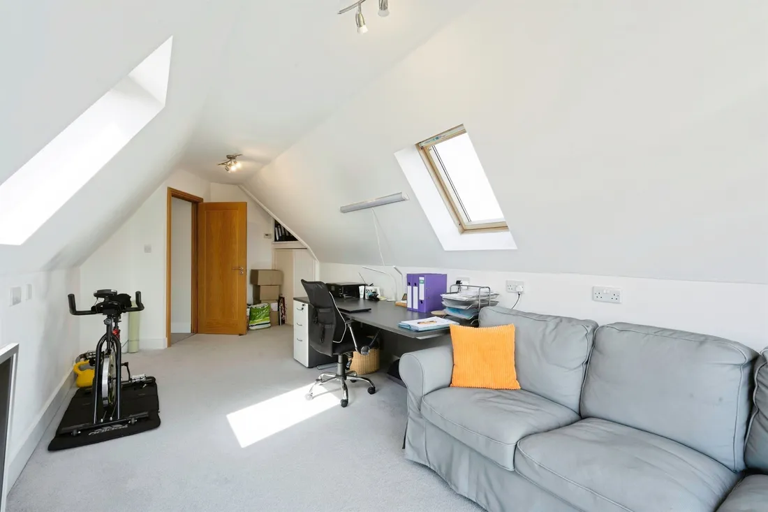 Property photo 26