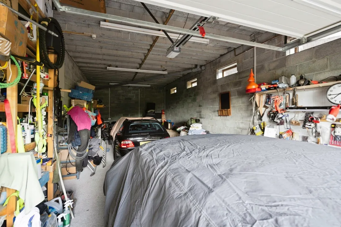 Property photo 31