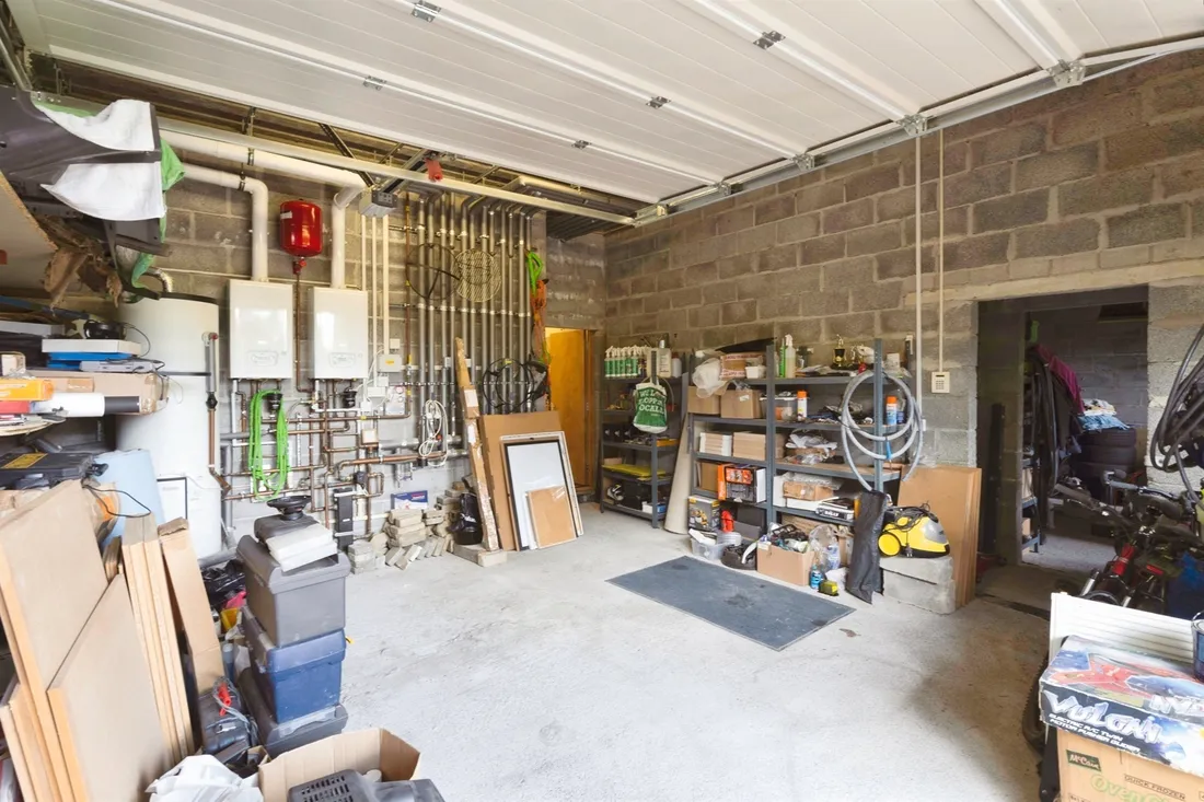 Property photo 32