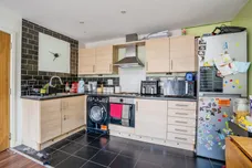 Heritage Way, Gosport