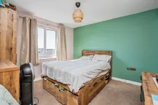Heritage Way, Gosport
