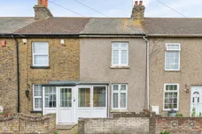 Wennington Road, Wennington, Rainham