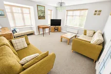 Longwall Way, PONTEFRACT