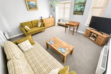 Longwall Way, PONTEFRACT