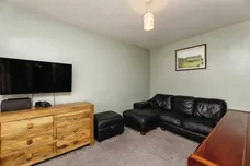 Longwall Way, PONTEFRACT