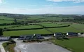 Property image gallery