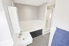 Longwall Way, PONTEFRACT