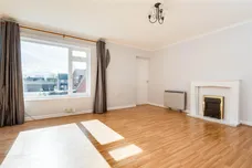 Regent Gardens, DIDCOT