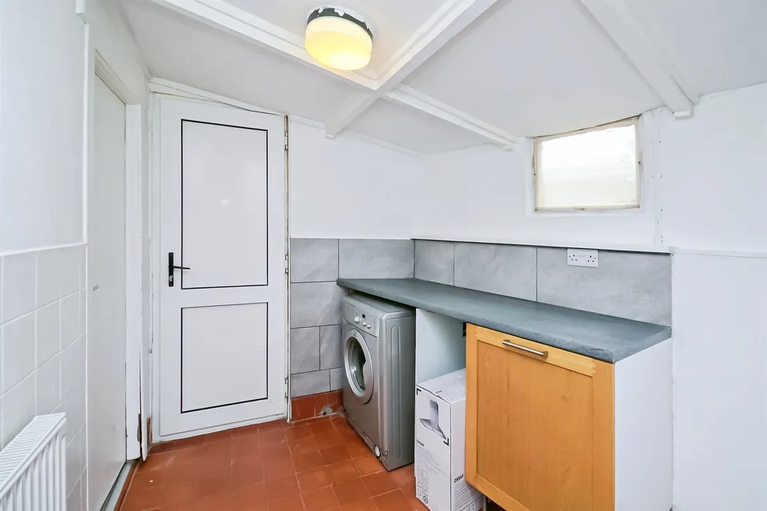 Property photo 12
