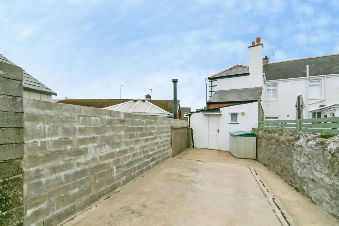 Property photo 14