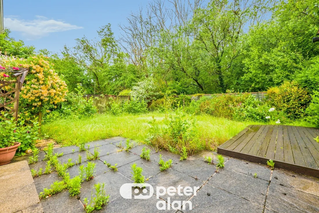 Property photo 15
