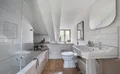 Property image gallery