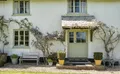 Property image gallery