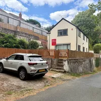 Property 1