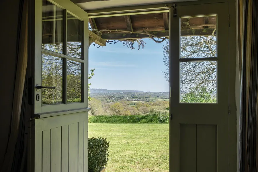 Property Image 18