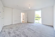 Moorbridge Road, Maidenhead