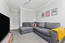 Vine Park Drive, Kilmaurs, Kilmarnock