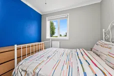 Vine Park Drive, Kilmaurs, Kilmarnock