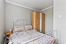 Vine Park Drive, Kilmaurs, Kilmarnock