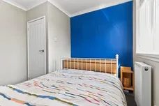 Vine Park Drive, Kilmaurs, Kilmarnock